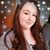 Jackie Haddock's profile image