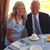 Pamela Ward Kapelson's profile image