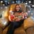 Debbie Garbe's profile image