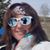Terri Lastovka's profile image
