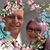 Dayna Reeves's profile image