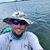 Robert Newlin's profile image