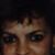 Sandoval Irma's profile image