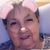 Shelly Brown Boyette's profile image
