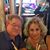 Martha Coito's profile image