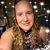 Rebecca Mabry's profile image