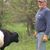 Dan Thompson's profile image