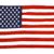 Ron Vance's profile image