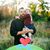 Jeff Diesch's profile image