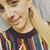 Anastasia Schally's profile image