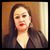 Rosy Garcia's profile image