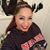 Nicole Munoz's profile image