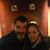 Jason Moghimi's profile image