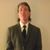 George Domm's profile image