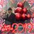 Cindy Kuykendall's profile image