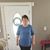 Deanna Richard's profile image