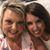 Jessica O. Millican's profile image