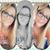 Tiffany Lynn Brewer's profile image