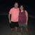 Andy Heather Luttrell's profile image