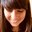 Alexa Pomerico's profile image