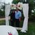 Tony Di Pucchio's profile image