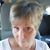 Leslie A Moore's profile image