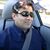 Deven D. Parghi's profile image