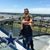 Sheila Ann Curtis's profile image