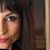 Emanuela Serughetti's profile image