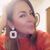 Elizabeth Gallegos's profile image