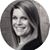 Amy Benson's profile image