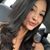 Megan Cerise Jimenez's profile image