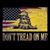 Drannon Brown's profile image