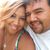 Davon Adame's profile image