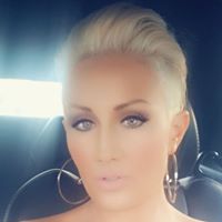Ashley Kay's profile image