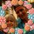 Gabby Shorty Johnson's profile image