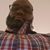 Tyrone Pearson's profile image