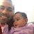 Jose Alvarez's profile image