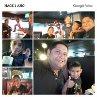 Julian Solorzano Gonzalez's profile image