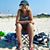 Delores M. Arp's profile image