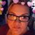 Kelly O'Brien Kilby's profile image