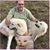 Jerry Plaisance's profile image