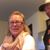 Christine L Scott's profile image