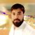 Ghaibullah Ahmed's profile image