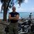 Ray Eldred's profile image