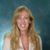 Lei Eberhardt's profile image