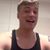Joseph Bryant Spronk's profile image