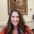 Jacqueline Conlon-Davidson's profile image