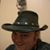Nick McMillin's profile image