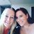 Suzie Marie's profile image